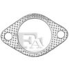 FA1 330-912 Gasket, exhaust pipe